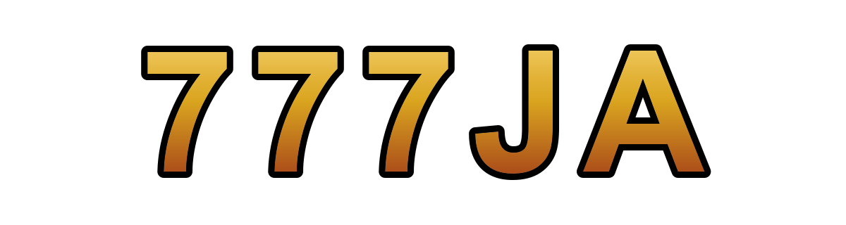 777ja